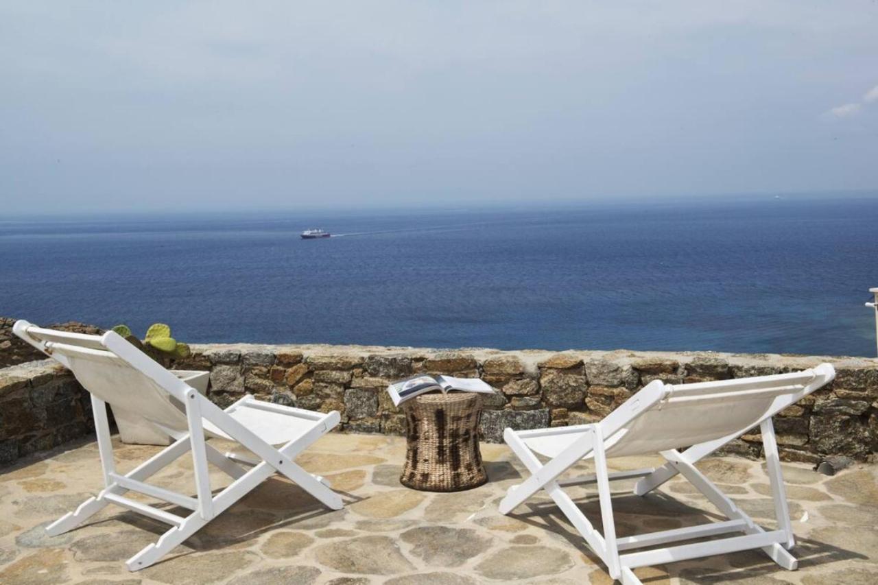 Villa with Sea View,1619288840:JPEG