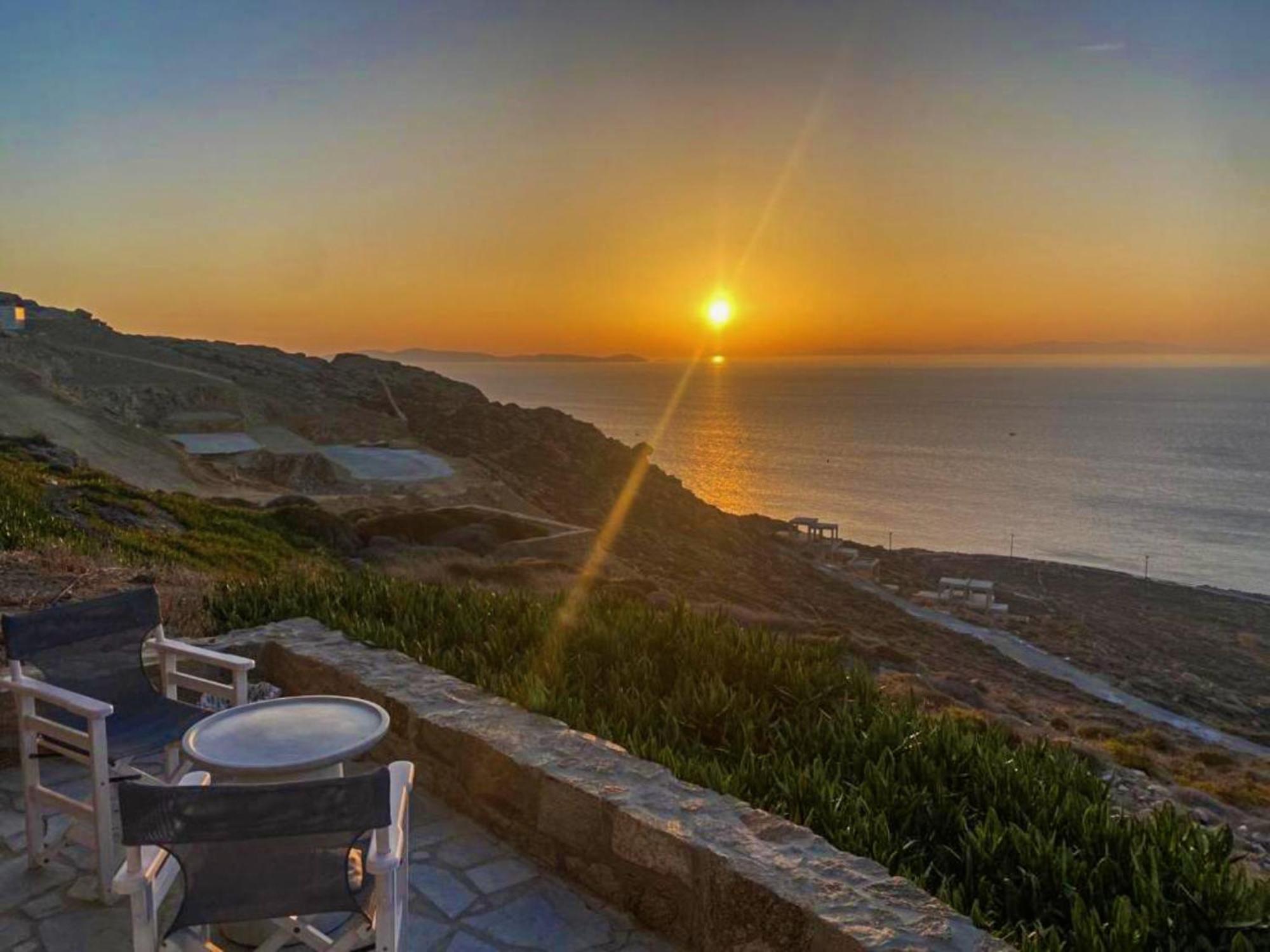 Deluxe Double Room with Balcony and Sea View,1637820597:JPEG